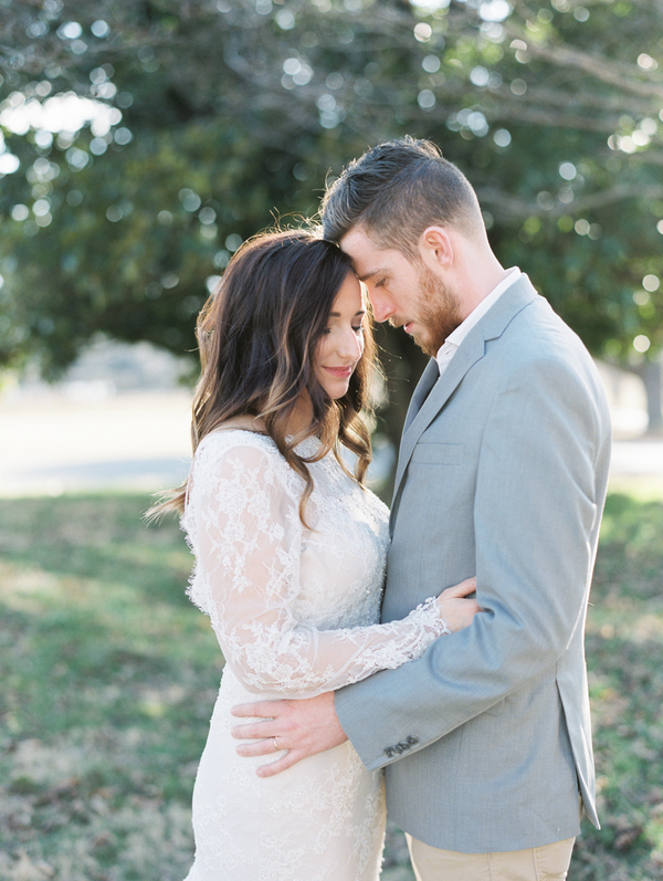 Bohemian Wedding Inspiration | Tracy Burch Photography | Joy Wed | http://www.joy-wed.com
