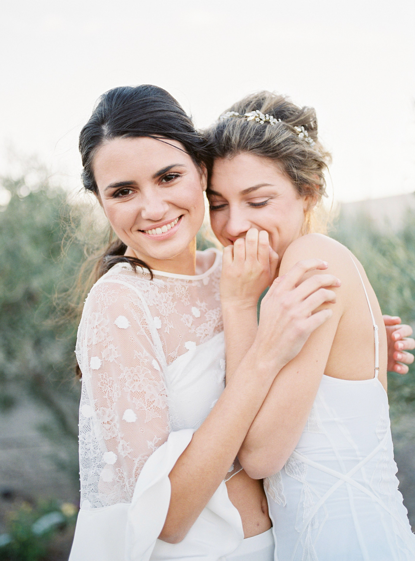 Organic Rehearsal Dinner Inspiration | Chymo & More Photography | Joy Wed | http://www.joy-wed.com