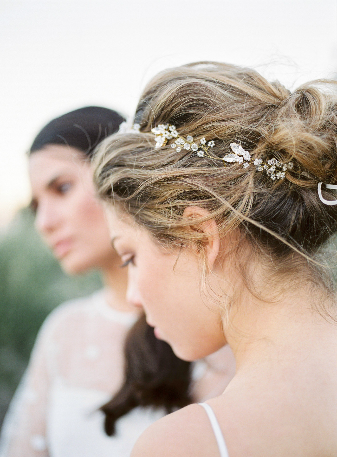 Organic Rehearsal Dinner Inspiration | Chymo & More Photography | Joy Wed | http://www.joy-wed.com