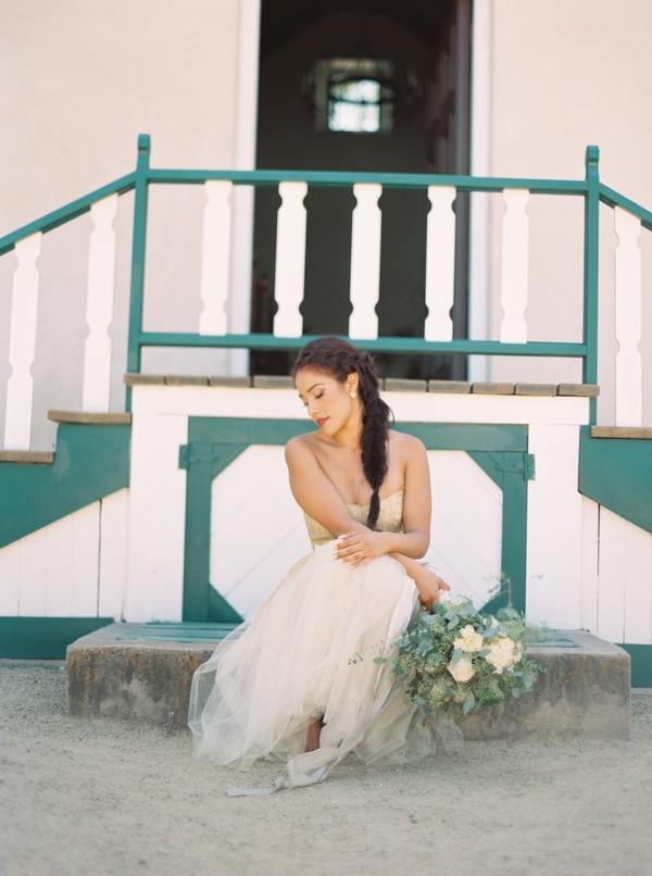NicoleColwellPhotography_690110_low.jpg