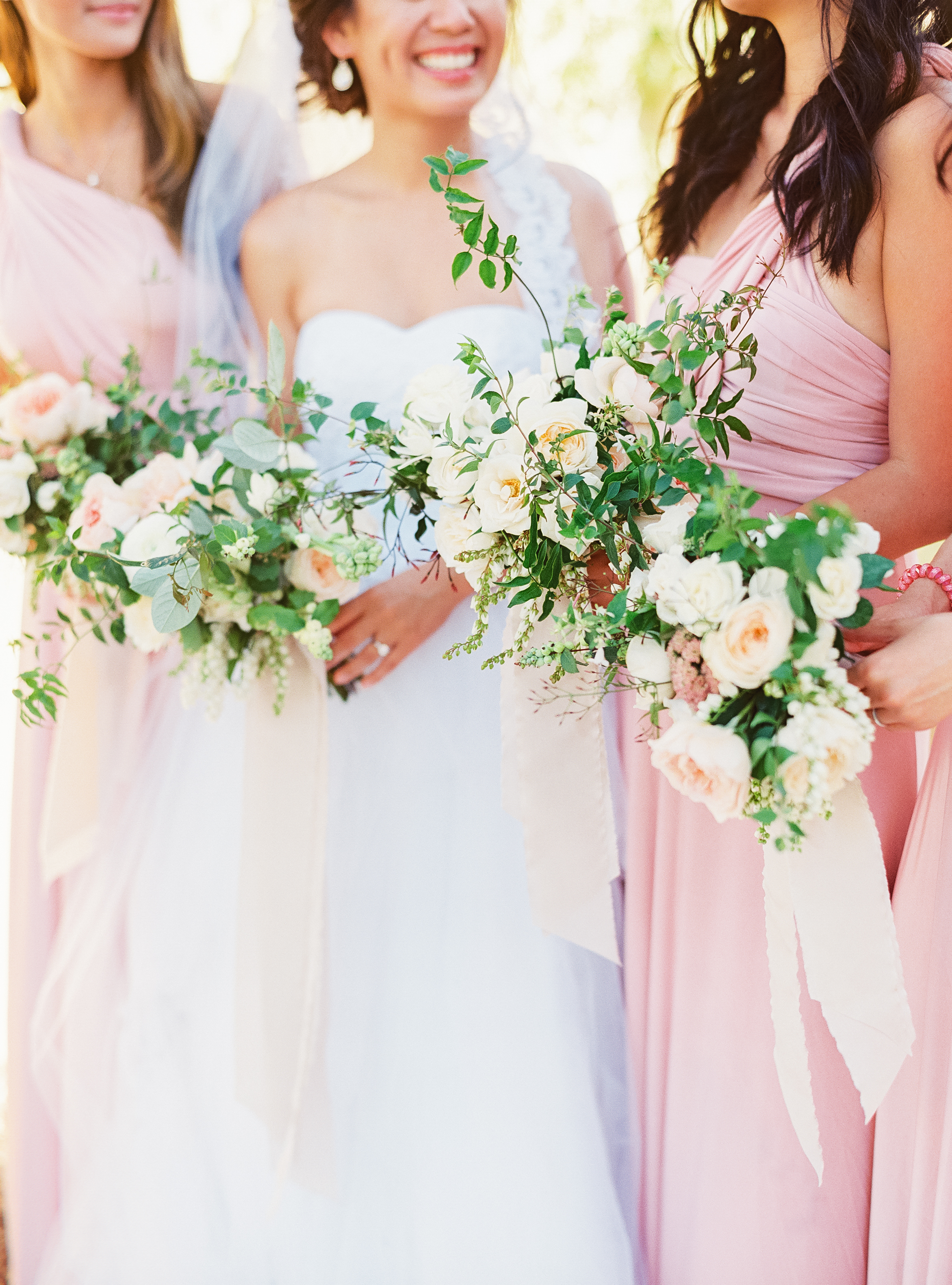 Napa Valley Wedding | Michele Beckwith | Chinese Wedding | Vineyard Wedding | Fine Art Wedding Blog | Joy Wed | Canadian Wedding Blog | Organic Wedding Bouquets