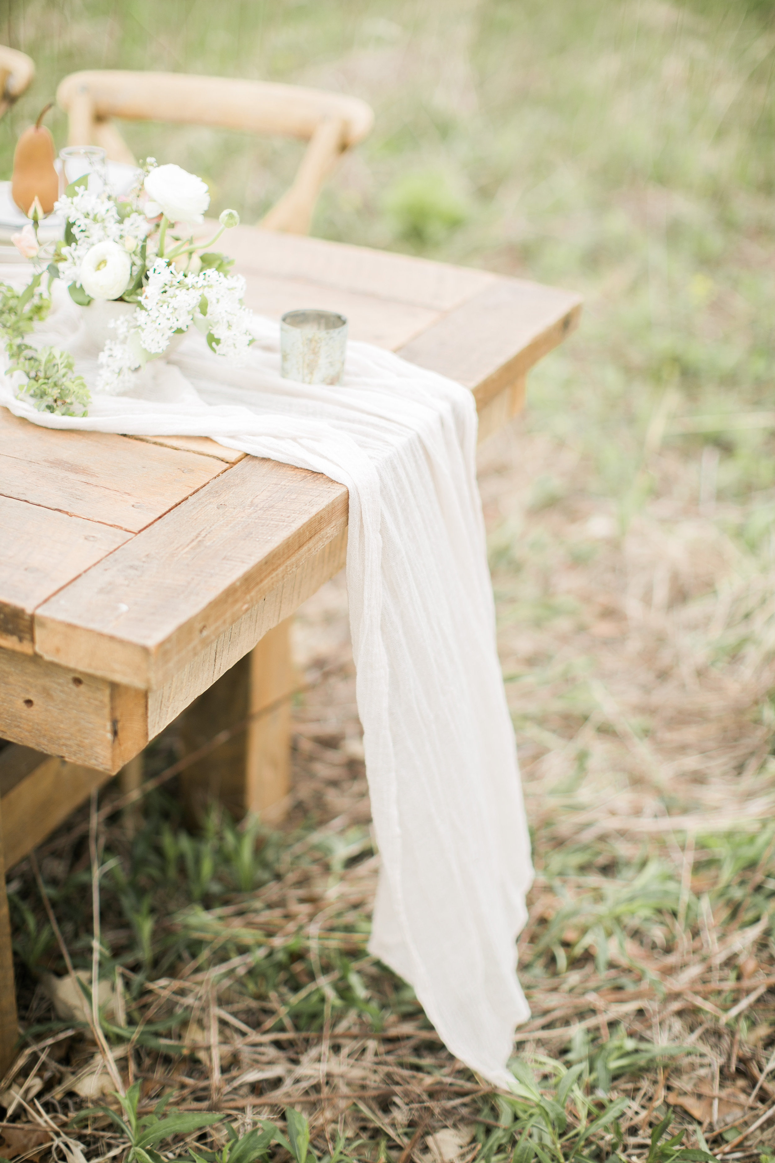 Farm to Table | Farm Wedding | Farm Elopement | Country Wedding | Ivory+Bliss | Photography Workshop | Fine Art Wedding Blog | Joy Wed | Ivory & Green Wedding | Farm Table | Organic Country Wedding