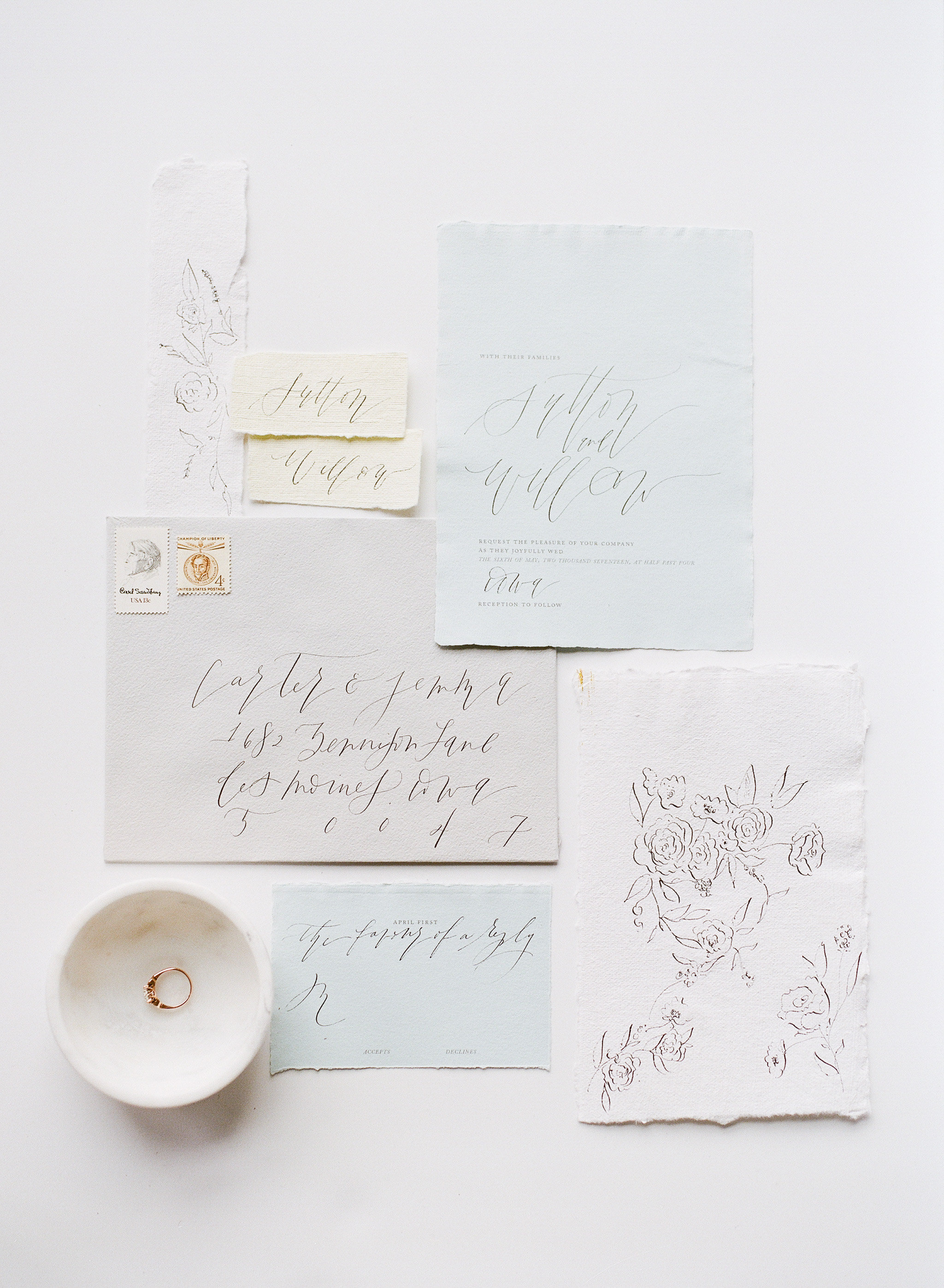 Farm to Table | Farm Wedding | Farm Elopement | Country Wedding | Ivory+Bliss | Photography Workshop | Fine Art Wedding Blog | Joy Wed | Wedding Stationery | Wedding Calligraphy