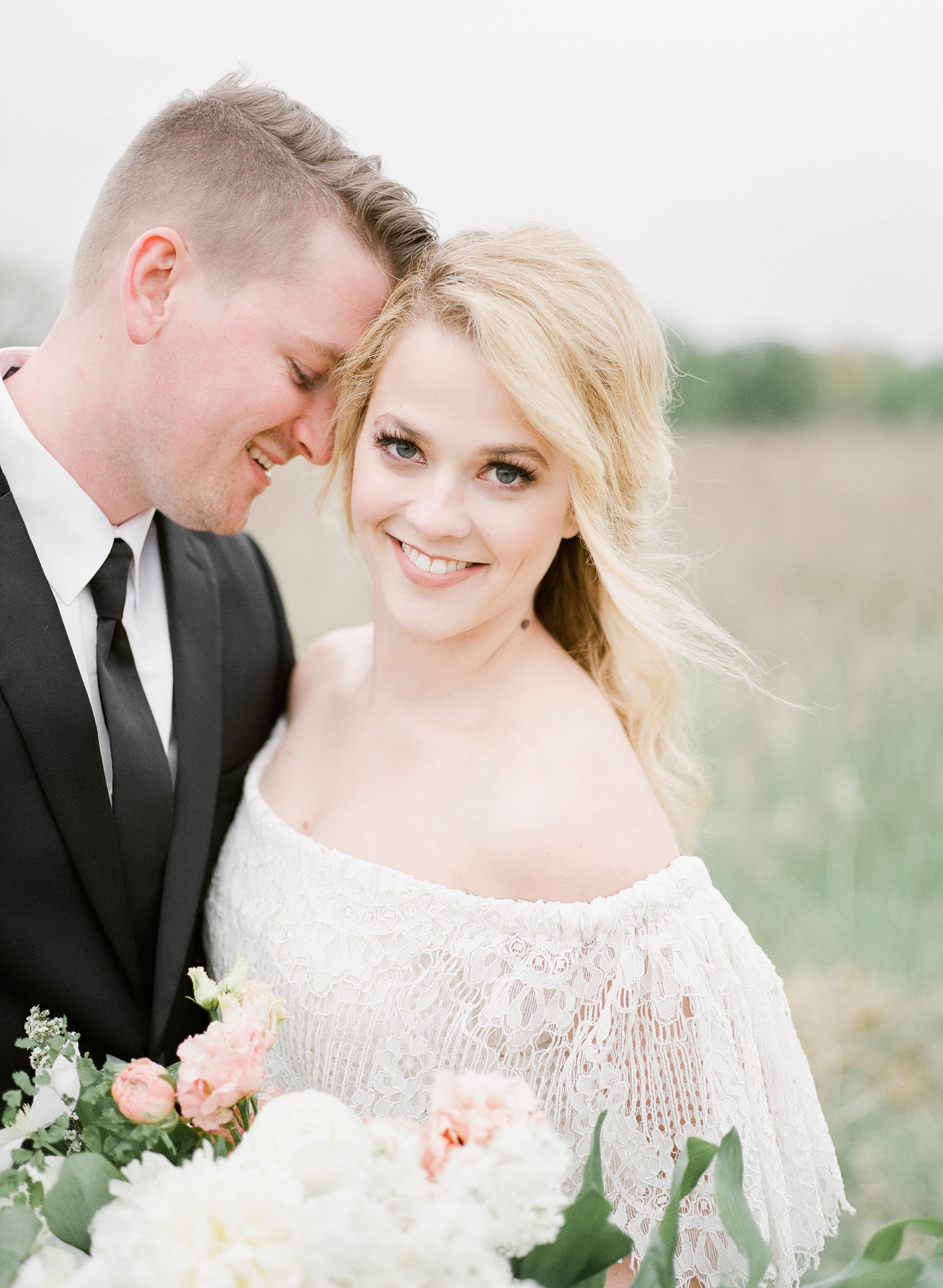 Farm to Table | Farm Wedding | Farm Elopement | Country Wedding | Ivory+Bliss | Photography Workshop | Fine Art Wedding Blog | Joy Wed | Ivory & Green Wedding | Organic Country Wedding
