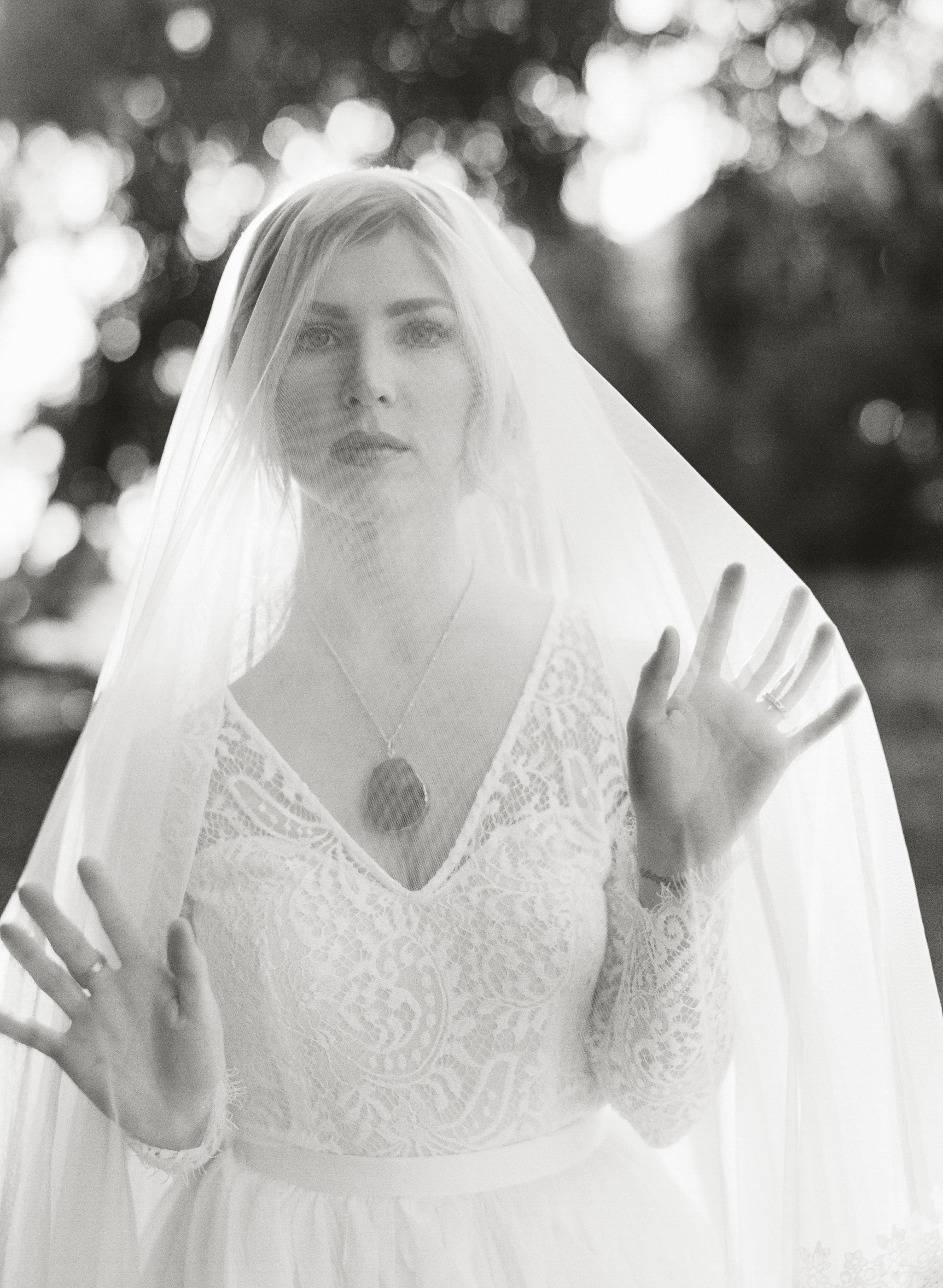 Ellwood Bluffs Bridal Session | California Photographer | Wedding Inspiration | Taken by Sarah | Burgundy Bridal Bouquet | Ethereal Bride | Joy Wed | Fine Art Wedding Blog