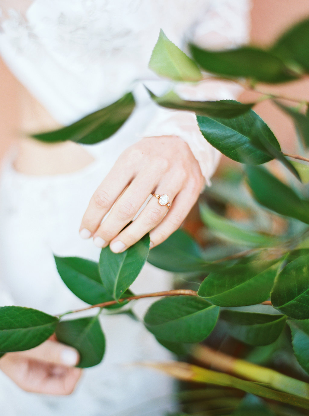 Mentor Session with Kayla Barker | Nicole Clarey | Dallas Wedding | Peach and Yellow Wedding | Peach Wedding | Fine Art Wedding Blog | Joy Wed | Canadian Wedding Blog | Dallas Photographer