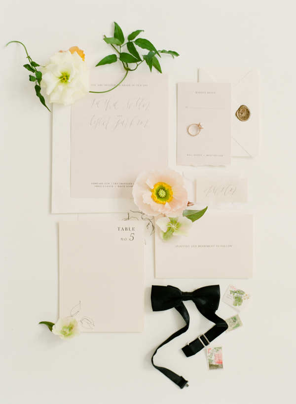 TheHappyBloom-5.jpg