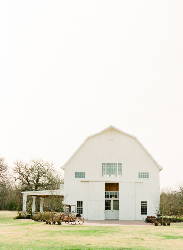 TheHappyBloom-7.jpg