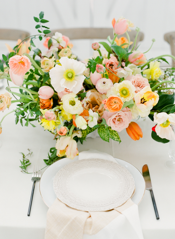 TheHappyBloom-9.jpg