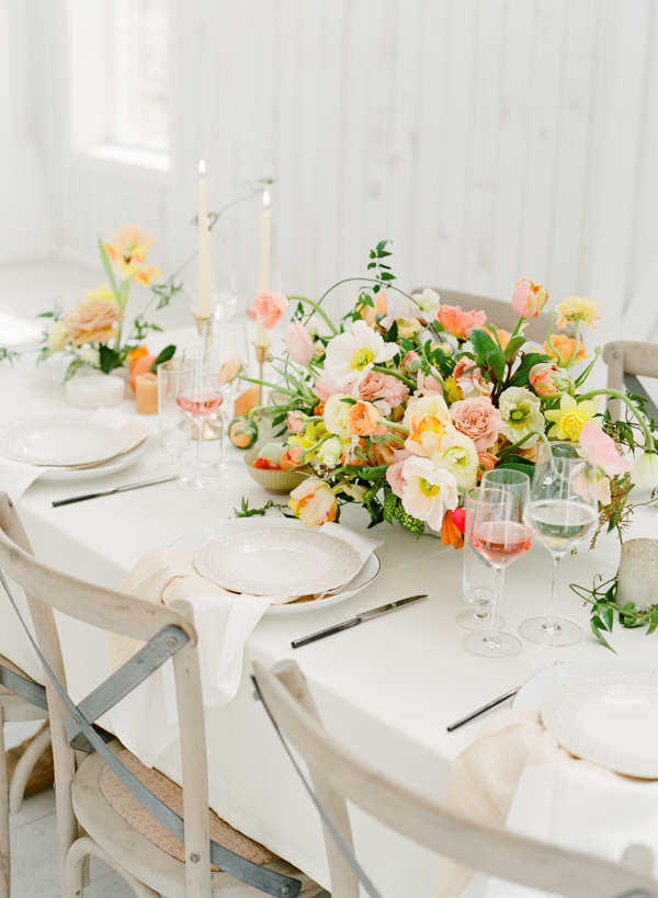 TheHappyBloom-14.jpg