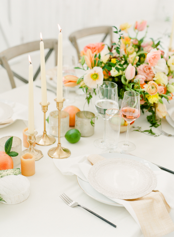 TheHappyBloom-15.jpg