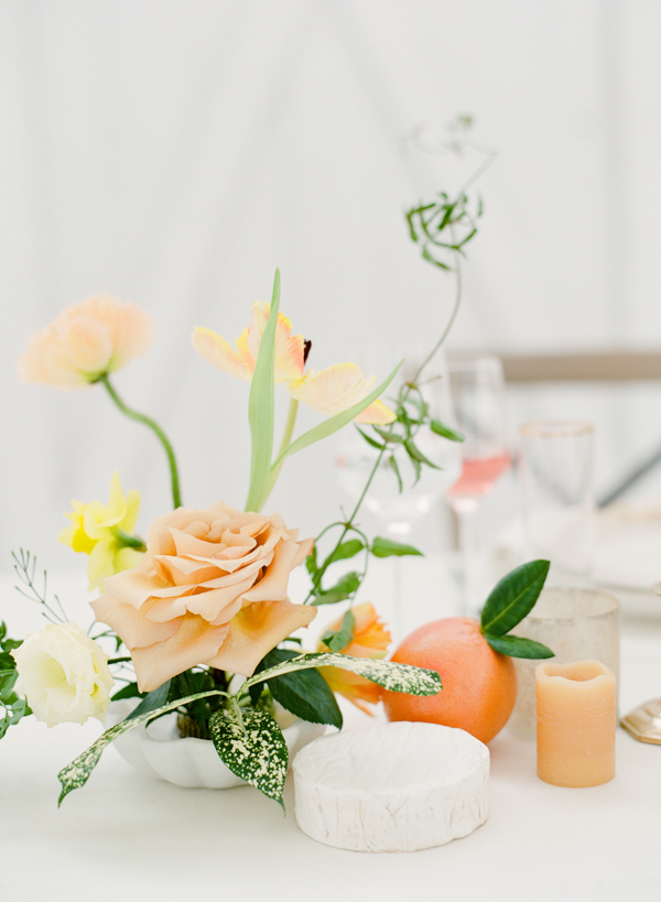 TheHappyBloom-18.jpg