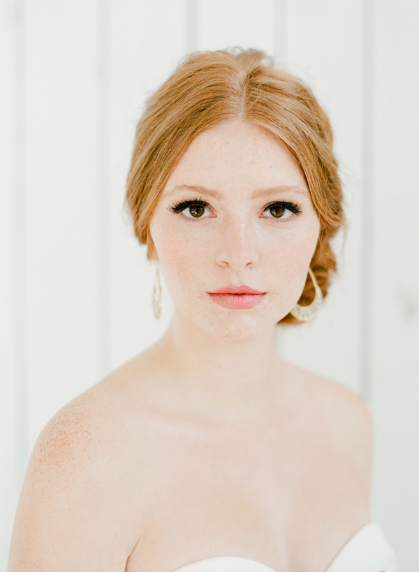 TheHappyBloom-27.jpg