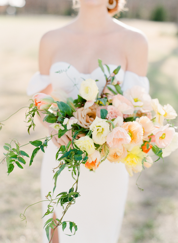 TheHappyBloom-29.jpg