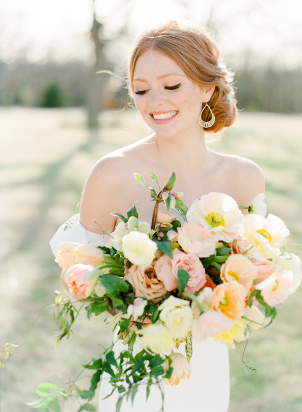 TheHappyBloom-36.jpg