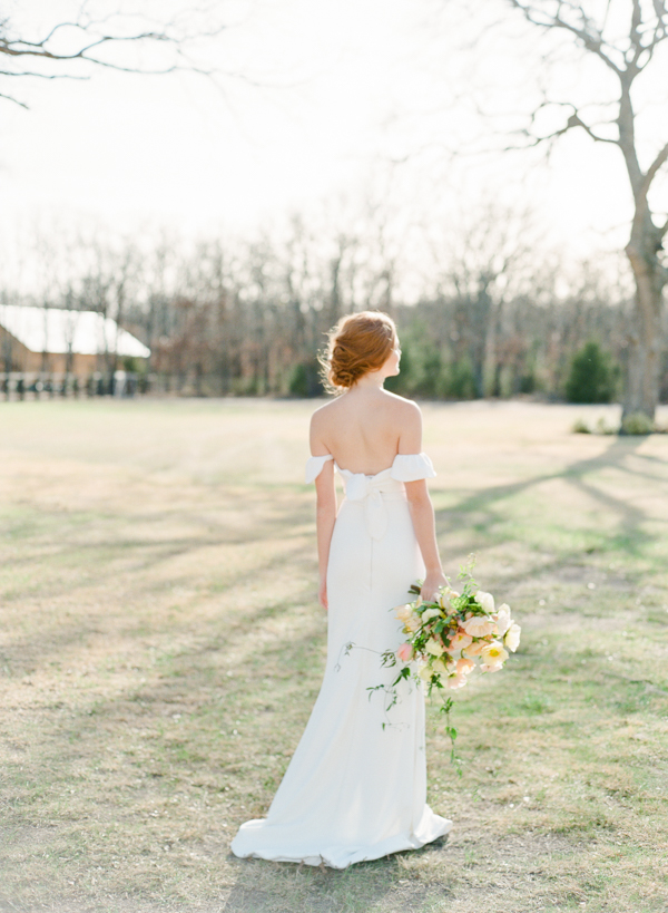 TheHappyBloom-37.jpg