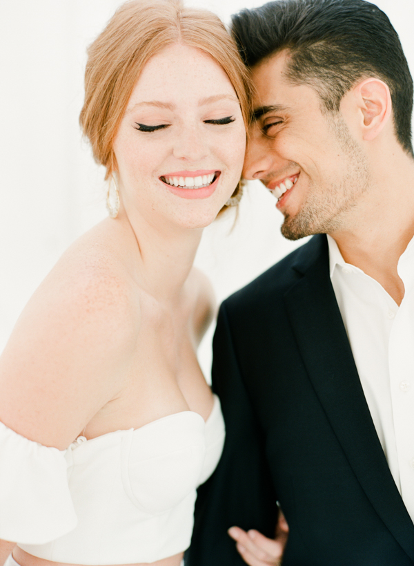 TheHappyBloom-46.jpg