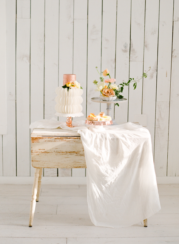 TheHappyBloom-54.jpg