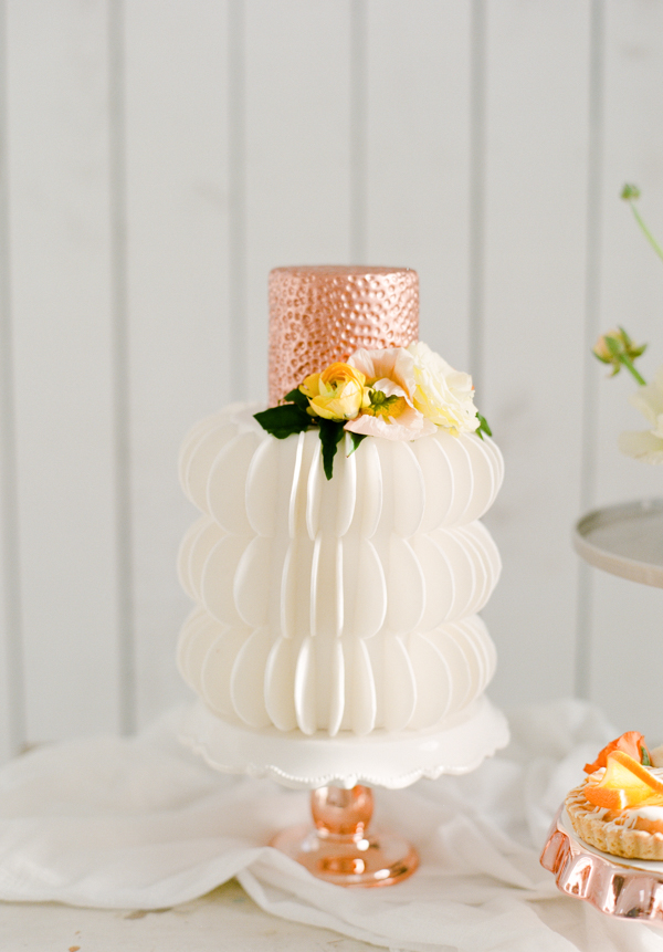 TheHappyBloom-55.jpg