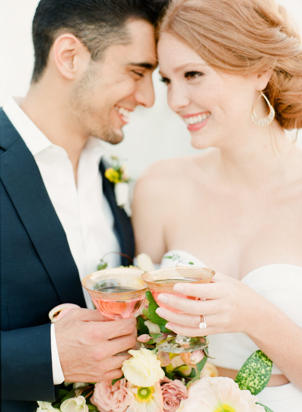 TheHappyBloom-60.jpg
