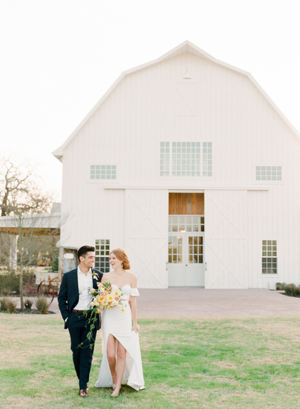 TheHappyBloom-63.jpg