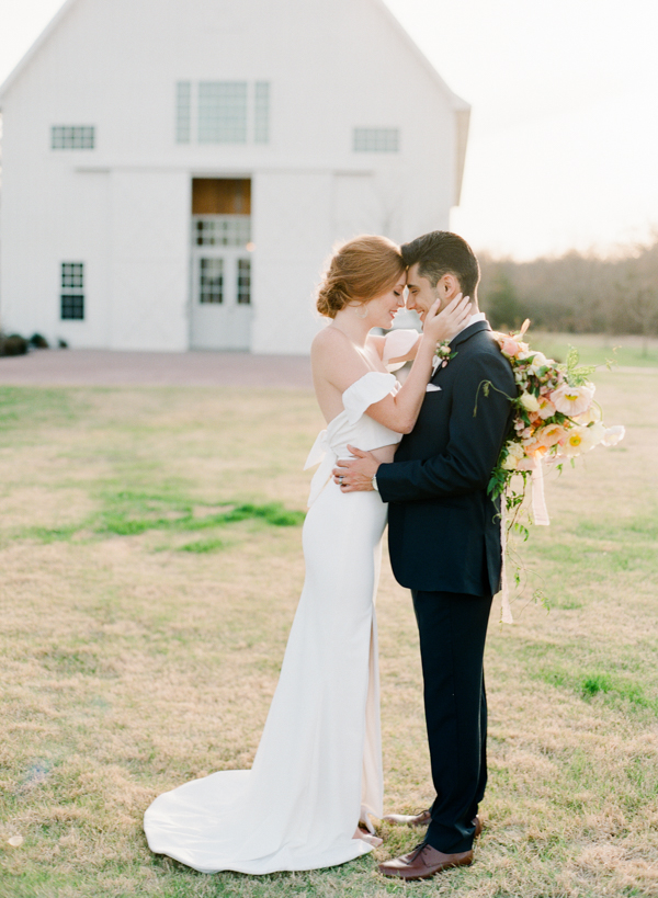 TheHappyBloom-70.jpg