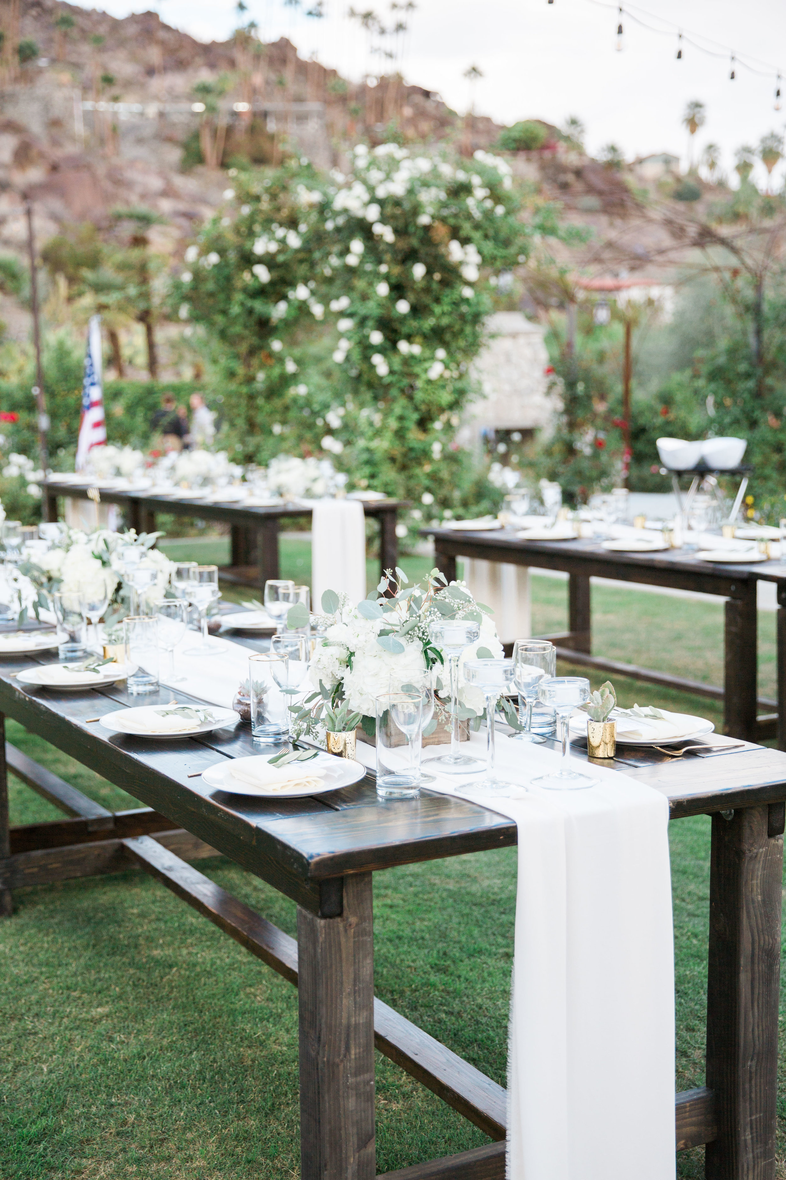 Palm Springs Wedding | Devon Donnahoo | California Wedding | California Photographer | Fine Art Wedding Blog | Joy Wed