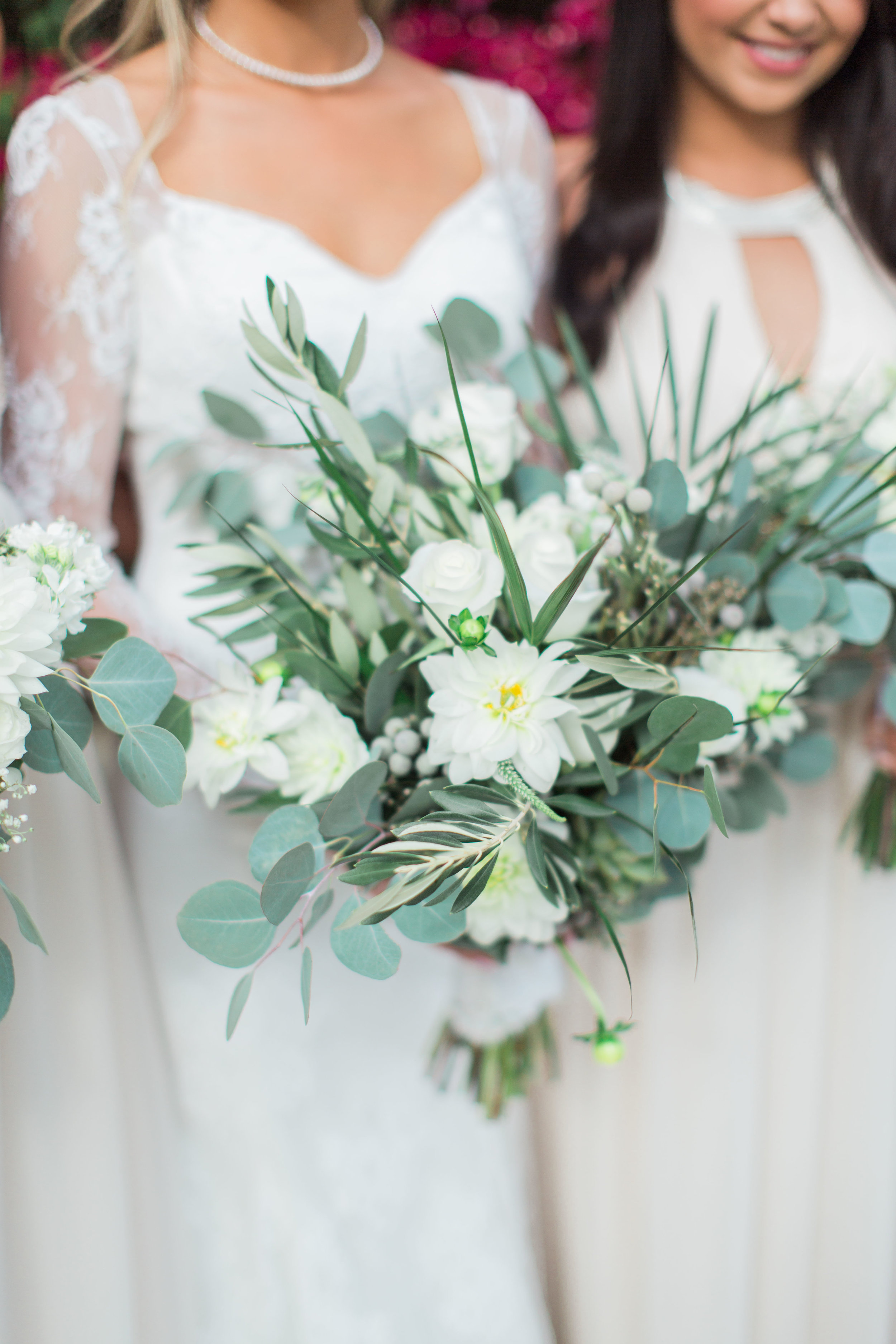 Palm Springs Wedding | Devon Donnahoo | California Wedding | California Photographer | Fine Art Wedding Blog | Joy Wed