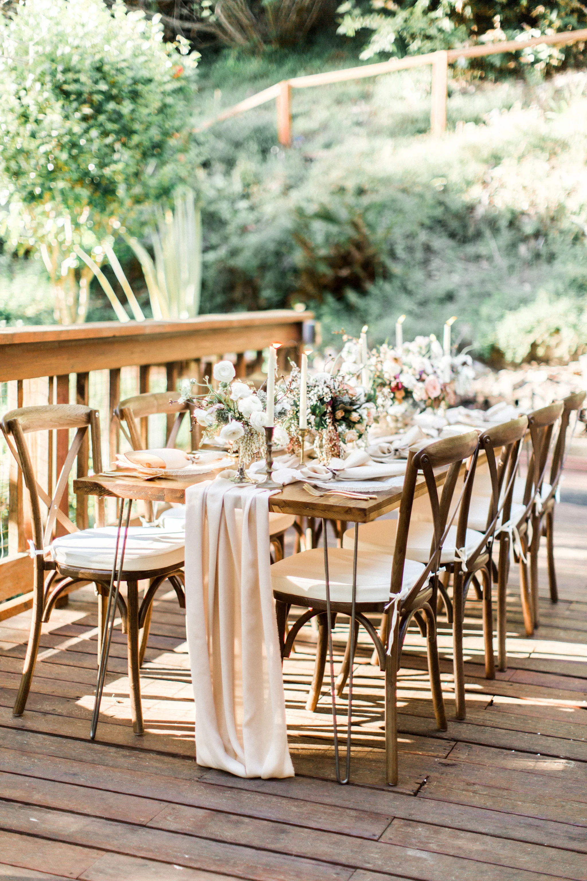 Cliffside Wedding | Tyler Rye Workshop | Point Reyes | Nicole Lapierre | Canadian Wedding Blog | Canadian Photographer | Joy Wed | Fine Art Wedding Blog
