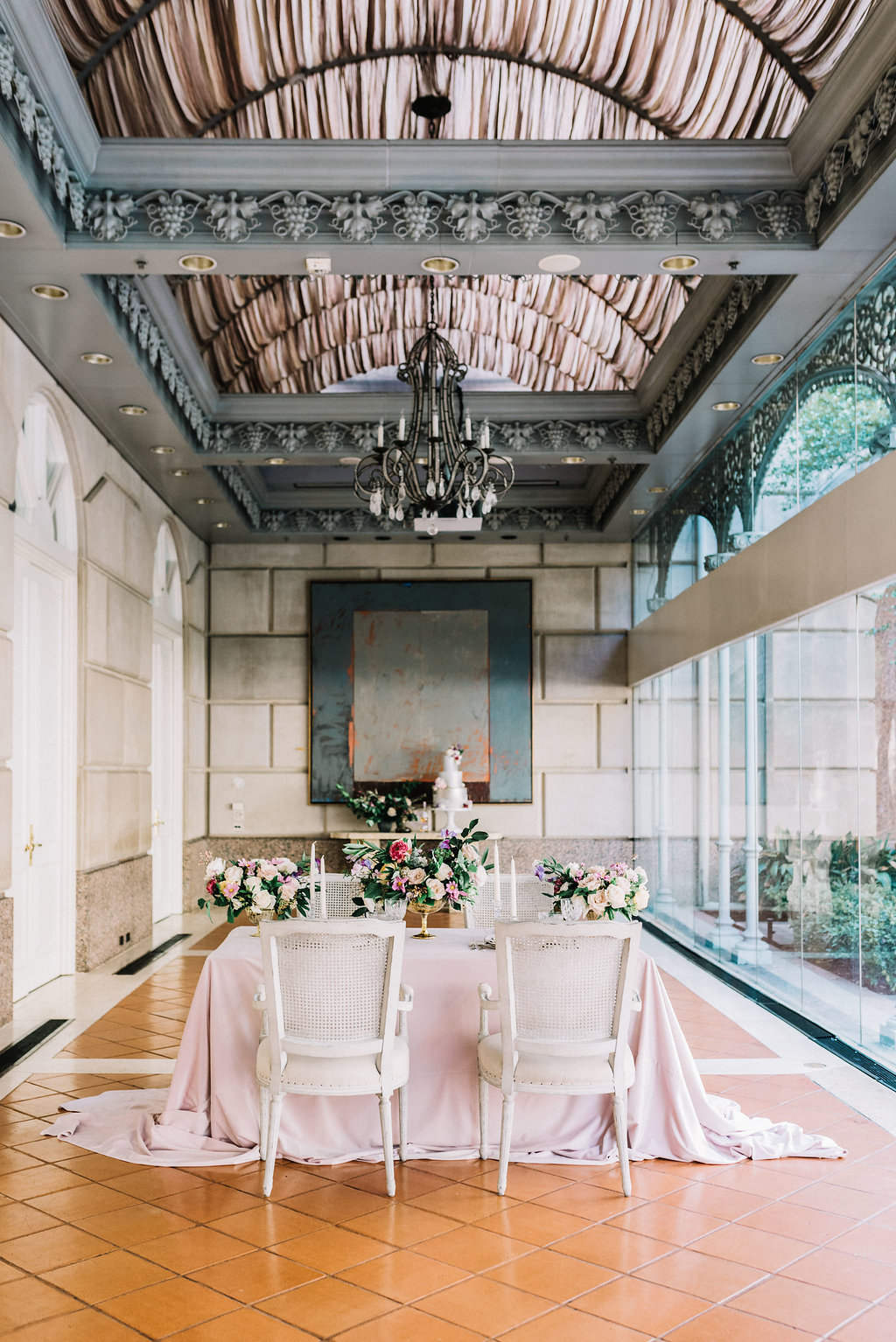 Parisian Wedding Inspiration | Alba Rose Photography | Parisian Wedding | Fine Art Wedding Blog | Joy Wed | Romantic Wedding Inspiration