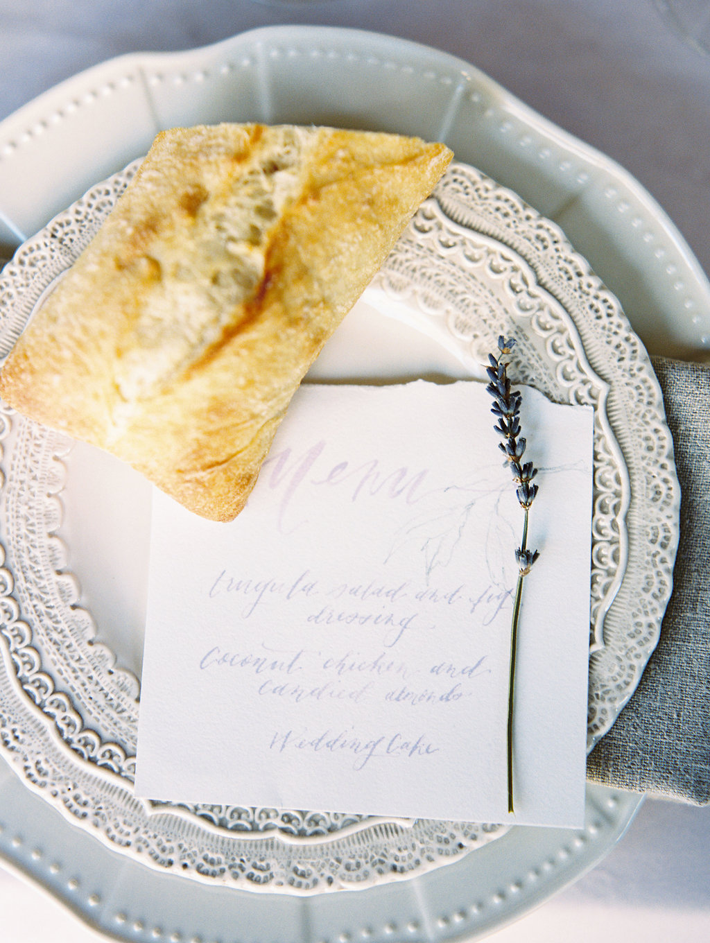 Parisian Wedding Inspiration | Alba Rose Photography | Parisian Wedding | Fine Art Wedding Blog | Joy Wed | Romantic Wedding Inspiration