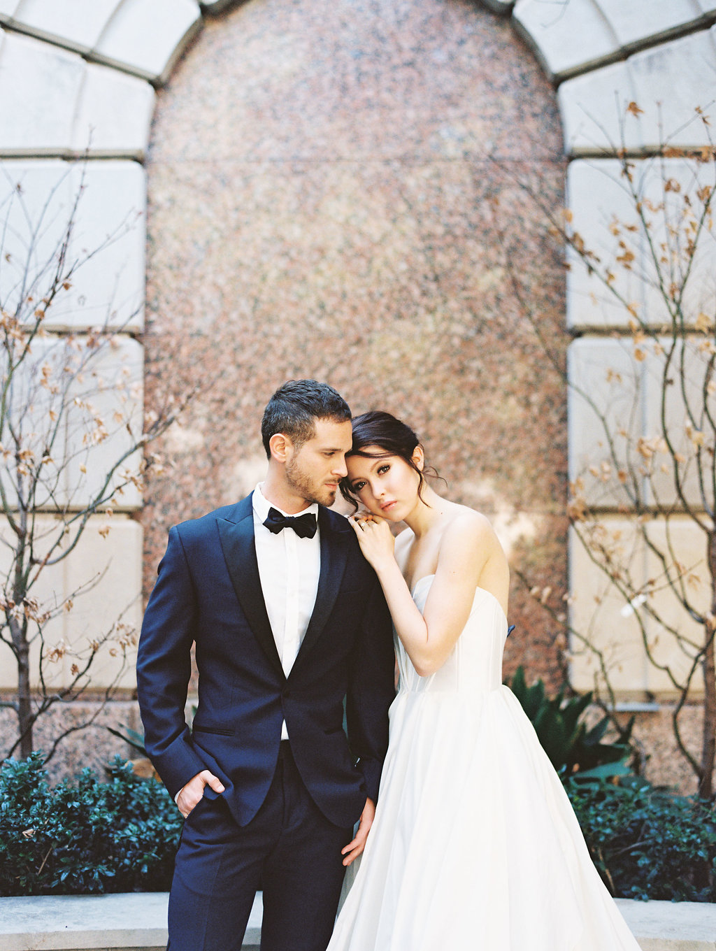 Parisian Wedding Inspiration | Alba Rose Photography | Parisian Wedding | Fine Art Wedding Blog | Joy Wed | Romantic Wedding Inspiration