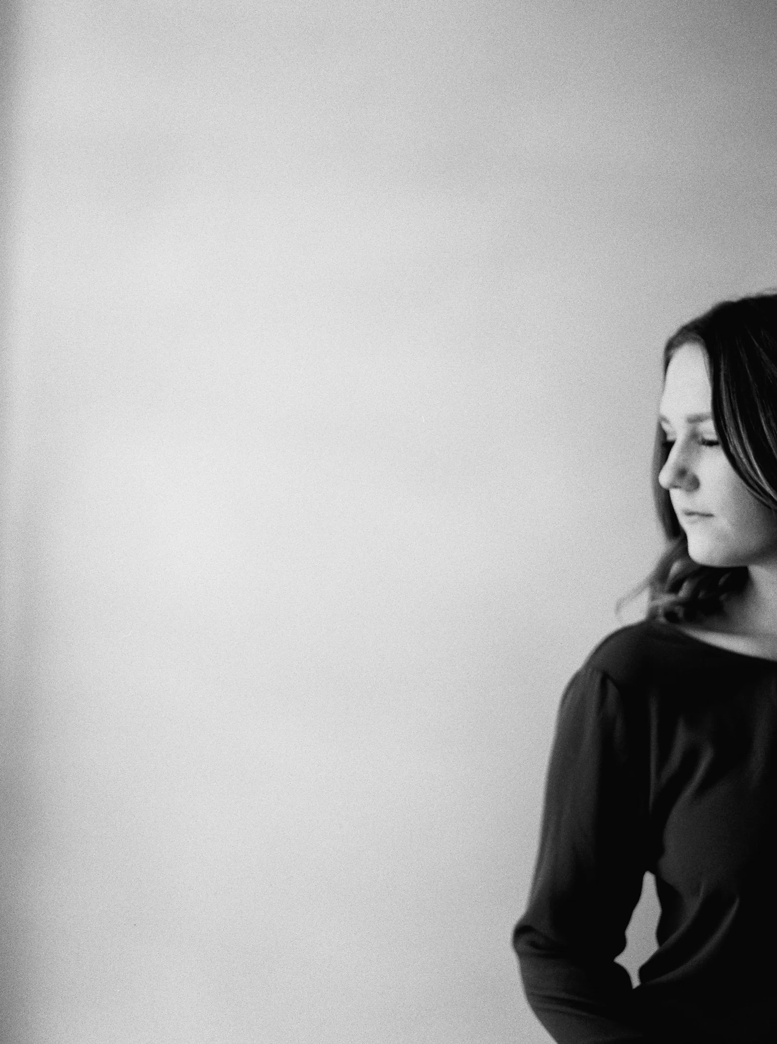 1502308029-AnnaPeters-KylieMartinPhotography-30-2(pp_w1600_h2149).jpg