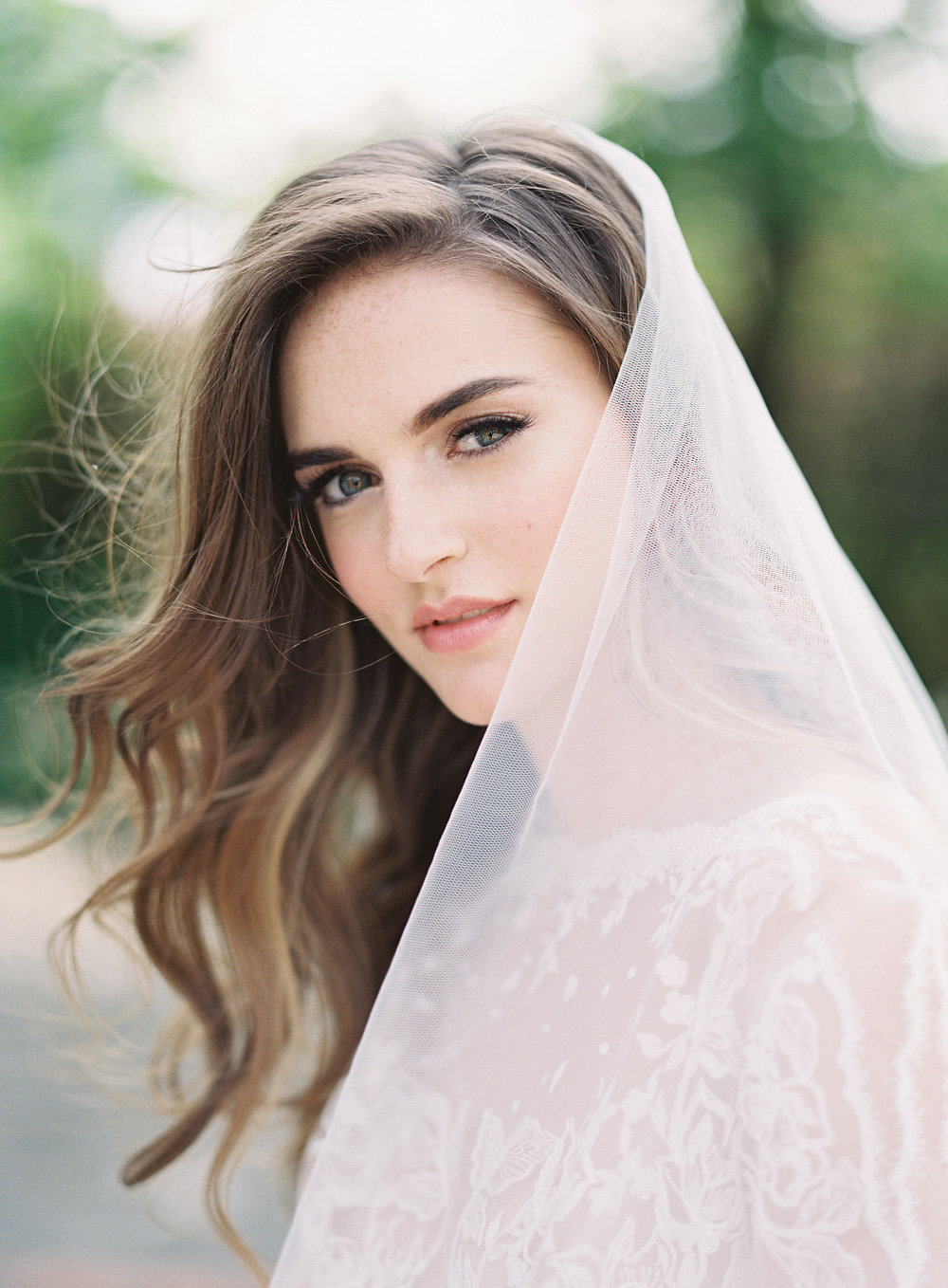 Graydon Hall Bridal Inspiration | Whitney Heard Photography | Fine Art Bridal Boudoir | Wedding Inspiration | Castle Wedding | Fine Art Wedding Blog | Wedding Inspiration Blog | Joy Wed