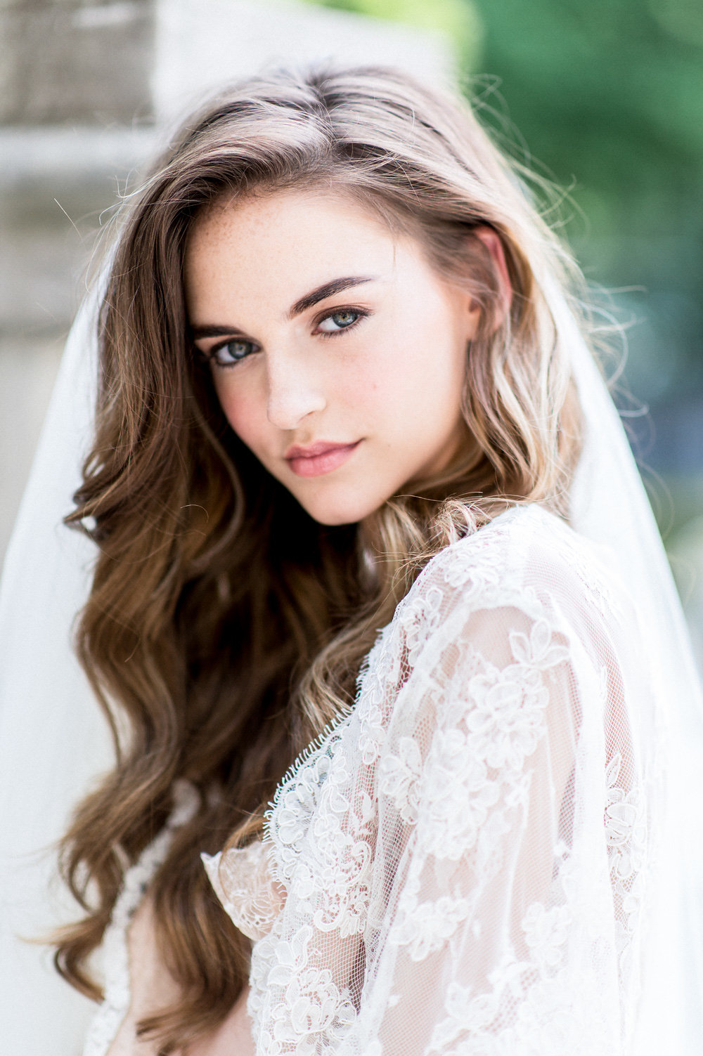 Graydon Hall Bridal Inspiration | Whitney Heard Photography | Fine Art Bridal Boudoir | Wedding Inspiration | Castle Wedding | Fine Art Wedding Blog | Wedding Inspiration Blog | Joy Wed