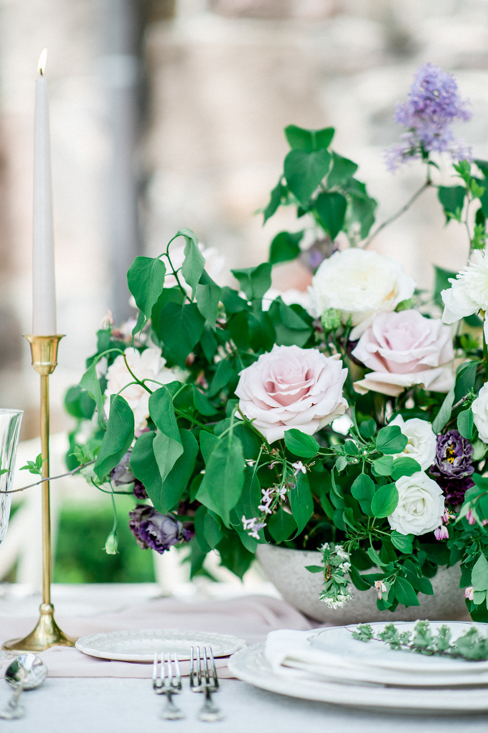 Graydon Hall Bridal Inspiration | Whitney Heard Photography | Fine Art Bridal Boudoir | Wedding Inspiration | Castle Wedding | Fine Art Wedding Blog | Wedding Inspiration Blog | Joy Wed