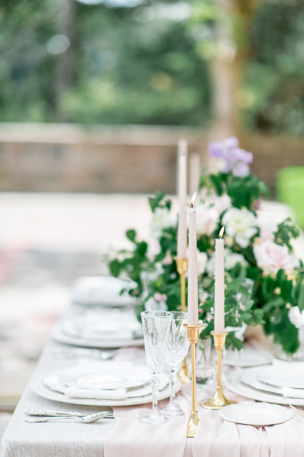 Graydon Hall Bridal Inspiration | Whitney Heard Photography | Fine Art Bridal Boudoir | Wedding Inspiration | Castle Wedding | Fine Art Wedding Blog | Wedding Inspiration Blog | Joy Wed