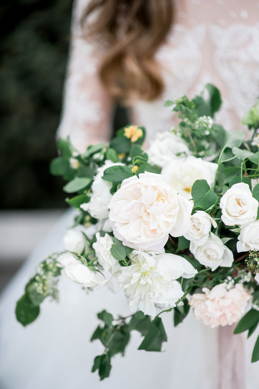 Graydon Hall Bridal Inspiration | Whitney Heard Photography | Fine Art Bridal Boudoir | Wedding Inspiration | Castle Wedding | Fine Art Wedding Blog | Wedding Inspiration Blog | Joy Wed