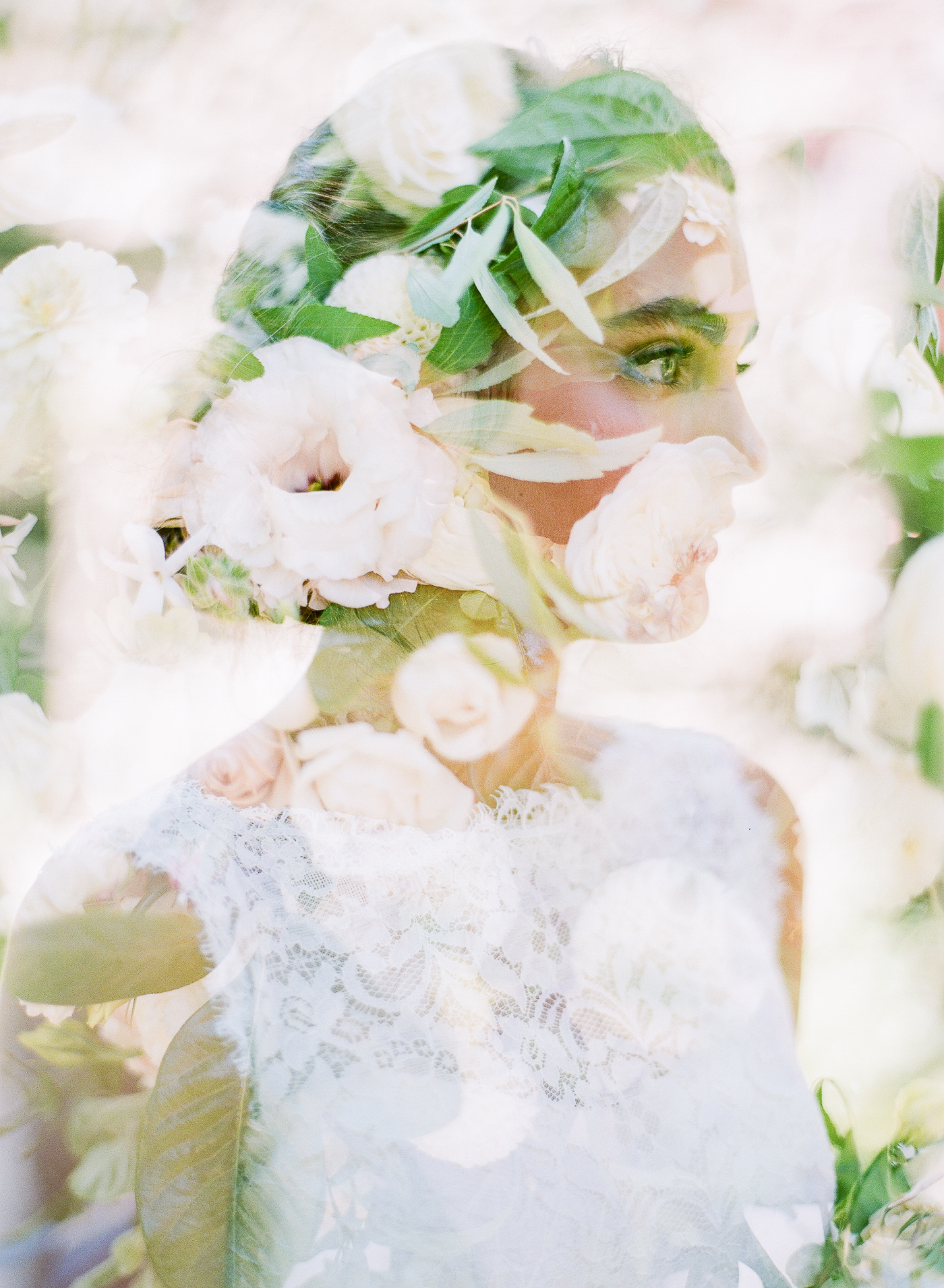 Vineyard Wedding Inspiration | Blue and Yellow Wedding | Bright and Colorful Wedding Inspiration | The Ganeys | Fine Art Wedding blog | Canadian Wedding Blog | Joy Wed