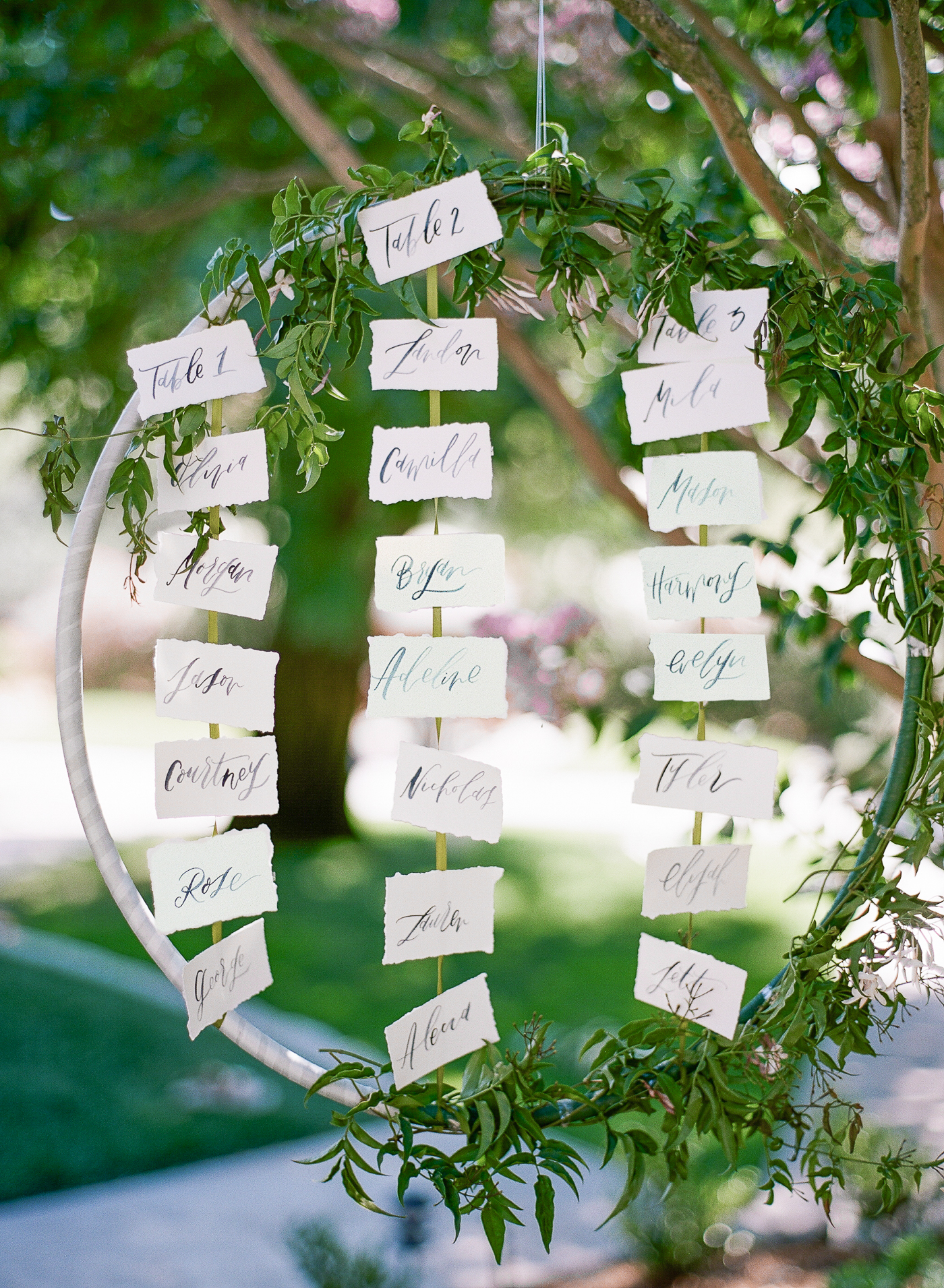 Vineyard Wedding Inspiration | Blue and Yellow Wedding | Bright and Colorful Wedding Inspiration | The Ganeys | Fine Art Wedding blog | Canadian Wedding Blog | Joy Wed