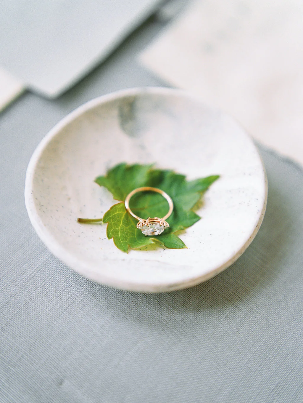 LuxProvenceWeddingInspired-SavanMentorshipbyJonandMochPhotography(5of75).jpg