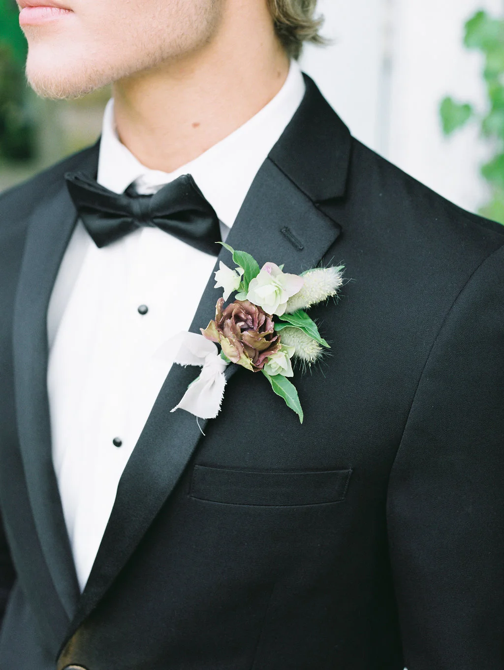 LuxProvenceWeddingInspired-SavanMentorshipbyJonandMochPhotography(28of75).jpg
