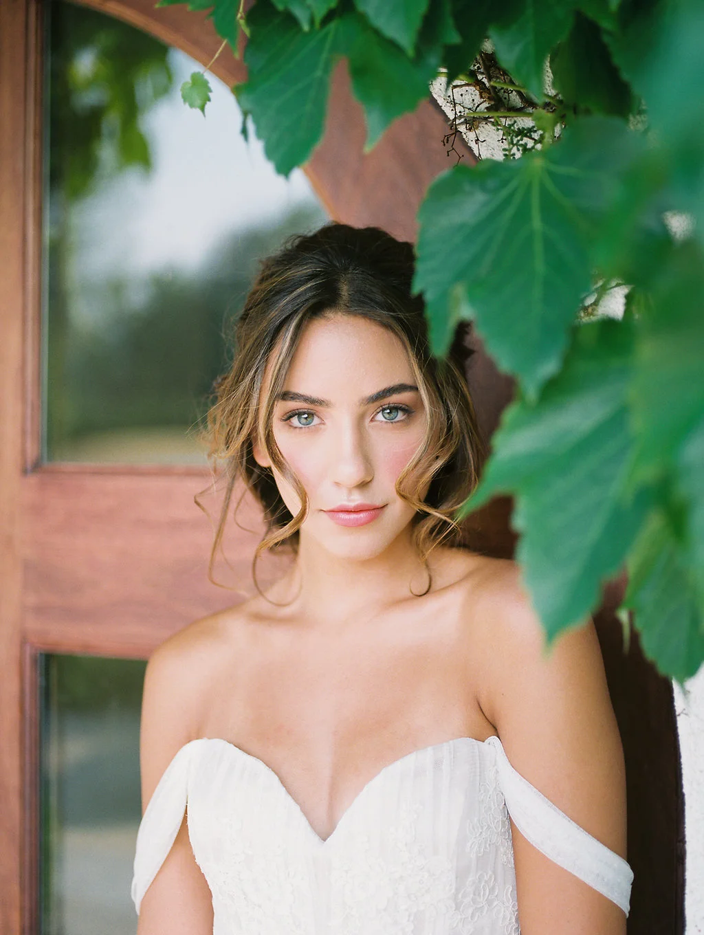 LuxProvenceWeddingInspired-SavanMentorshipbyJonandMochPhotography(40of75).jpg