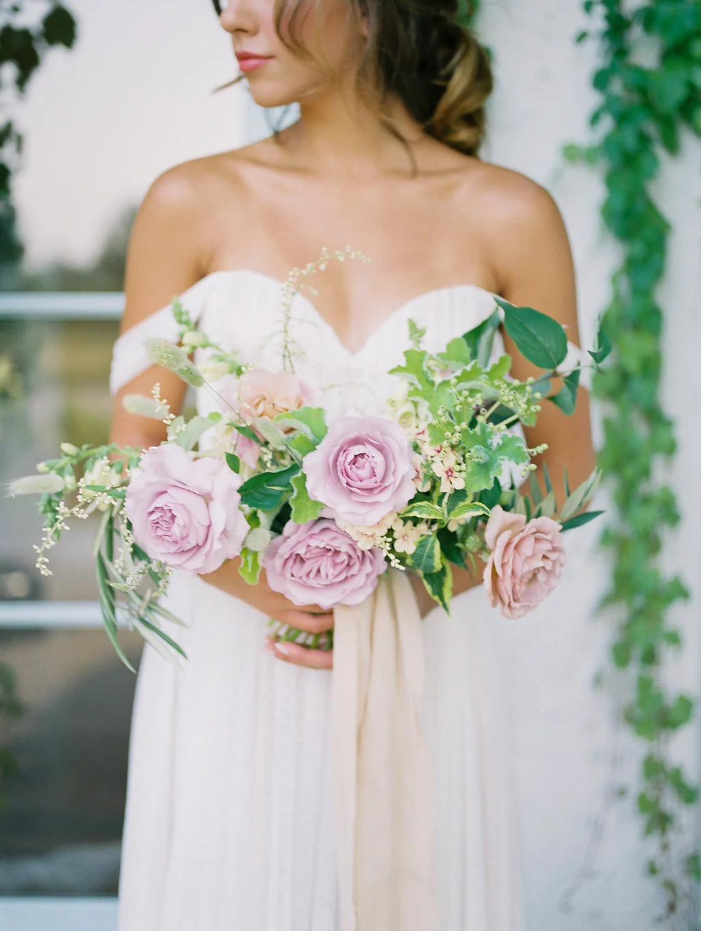 LuxProvenceWeddingInspired-SavanMentorshipbyJonandMochPhotography(51of75).jpg