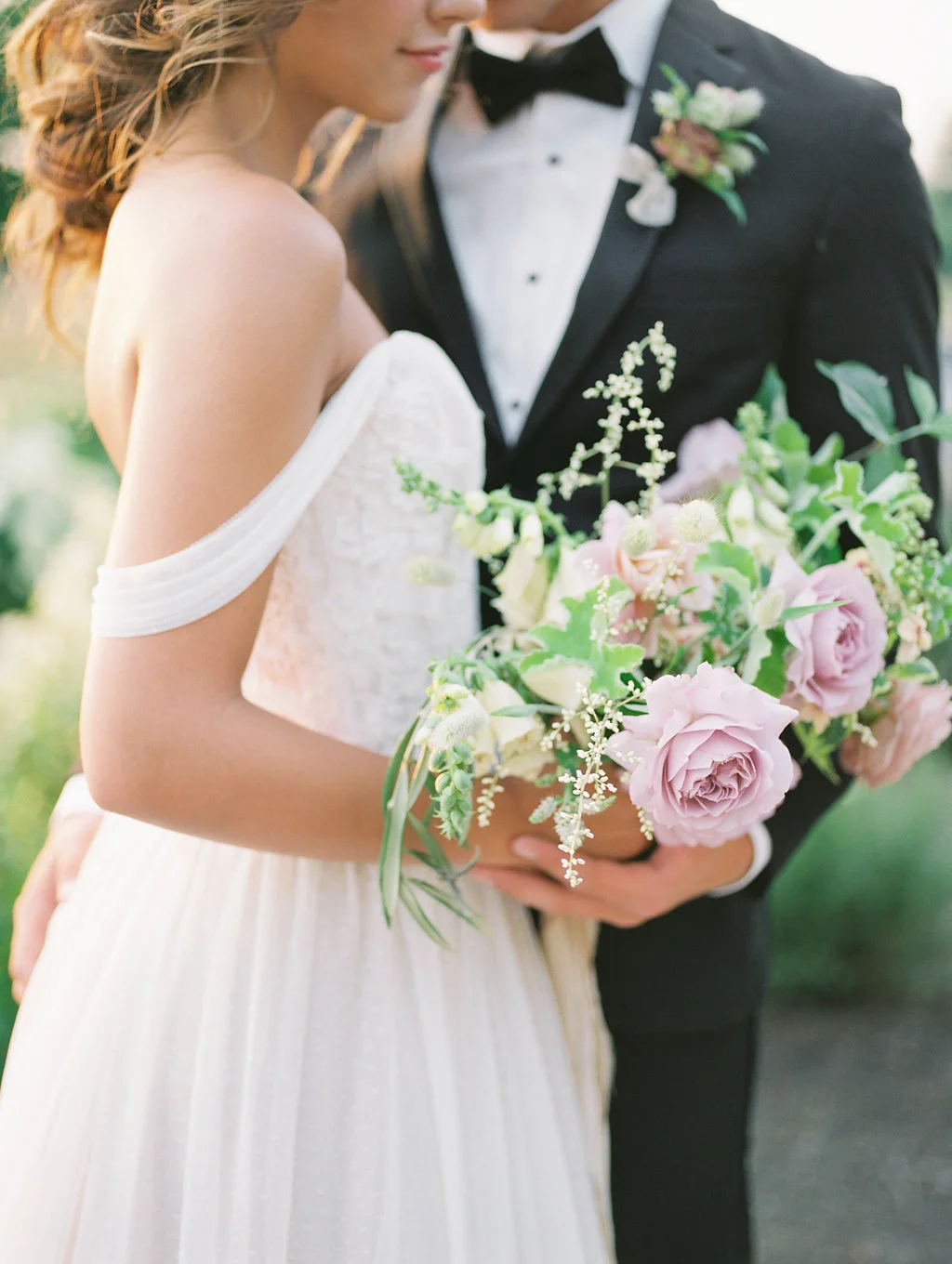 LuxProvenceWeddingInspired-SavanMentorshipbyJonandMochPhotography(56of75).jpg