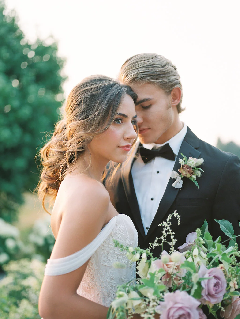 LuxProvenceWeddingInspired-SavanMentorshipbyJonandMochPhotography(59of75).jpg
