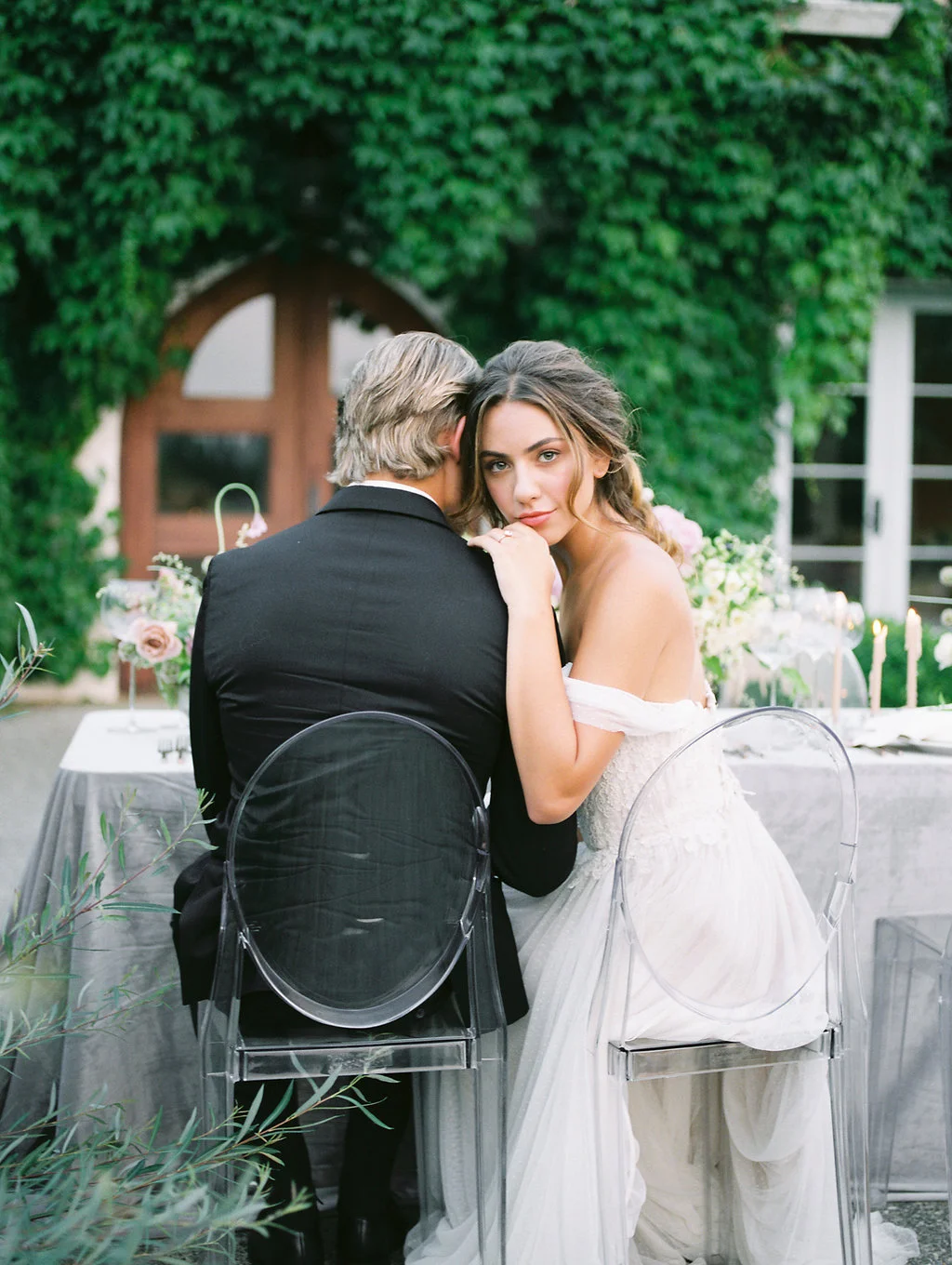 LuxProvenceWeddingInspired-SavanMentorshipbyJonandMochPhotography(63of75).jpg