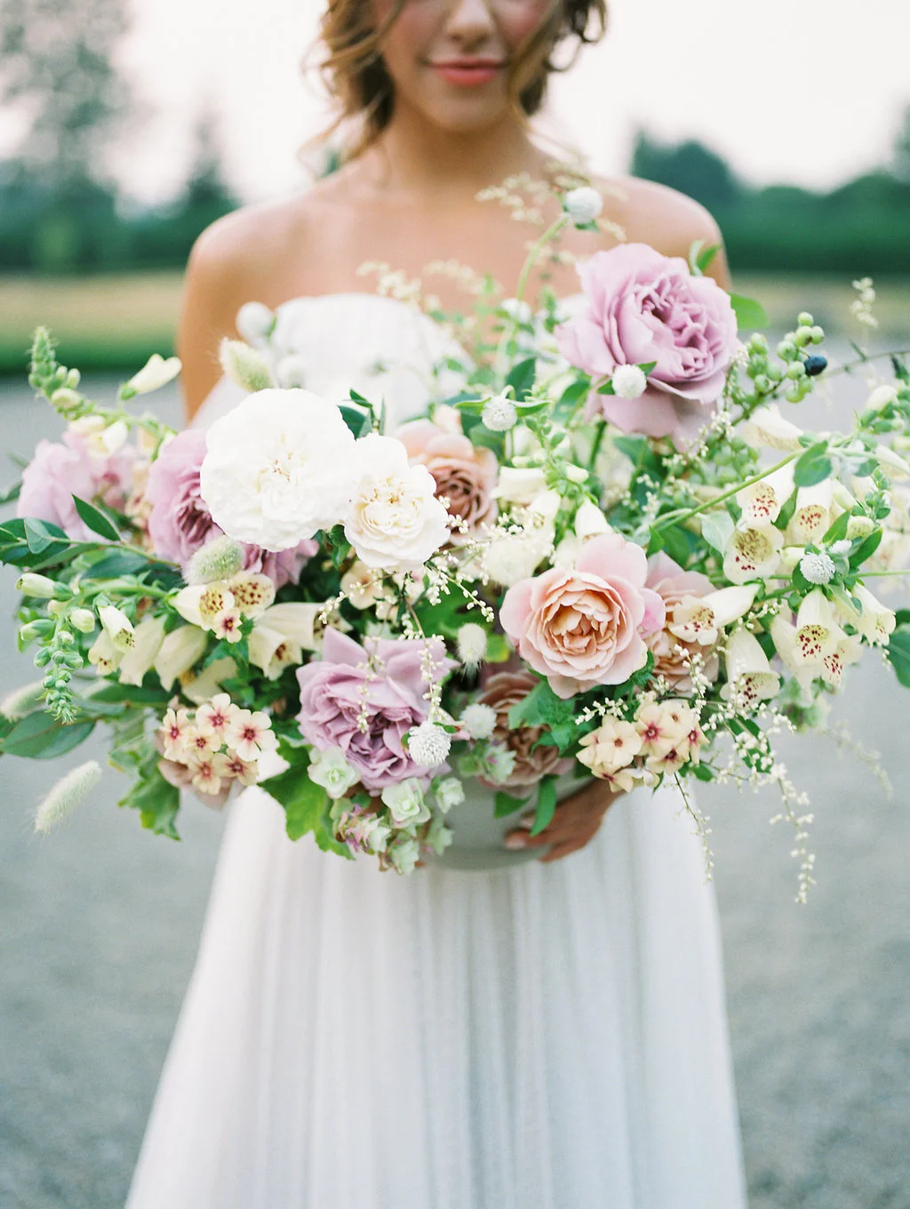 LuxProvenceWeddingInspired-SavanMentorshipbyJonandMochPhotography(73of75).jpg