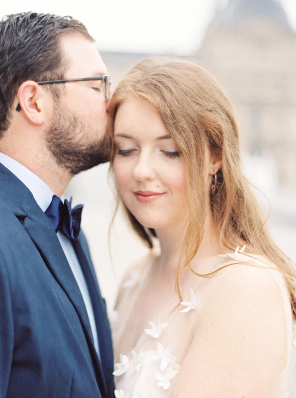 Molly-Carr-Photography-10.jpg