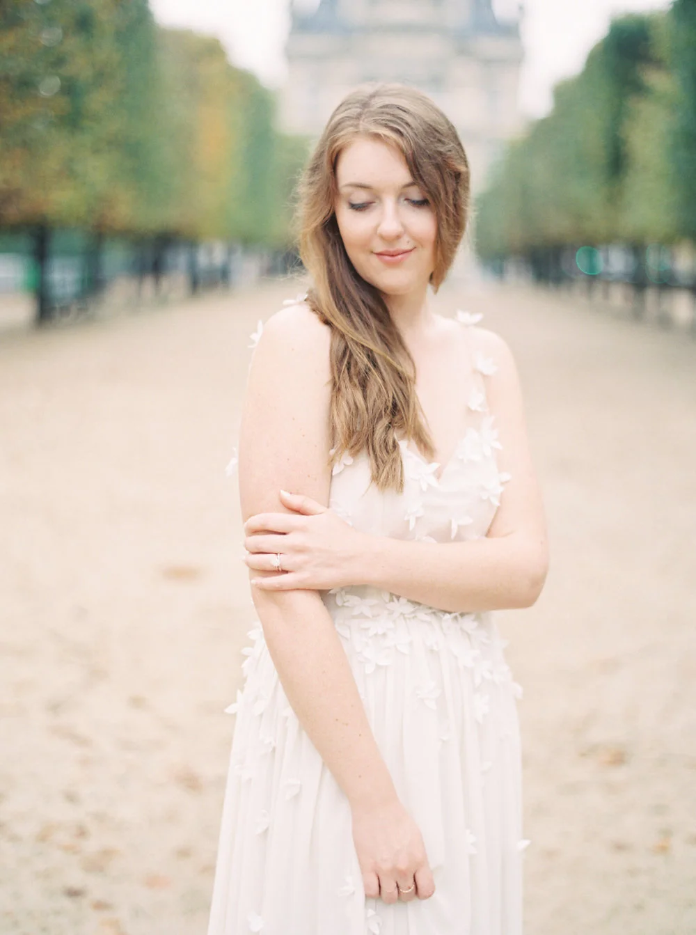 Molly-Carr-Photography-22.jpg